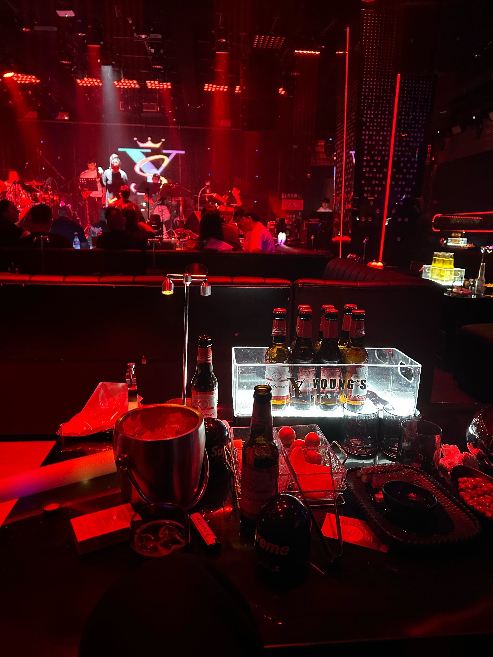 重庆商务ktv夜场商务ktv宣传精选推荐-涪陵区ktv预定