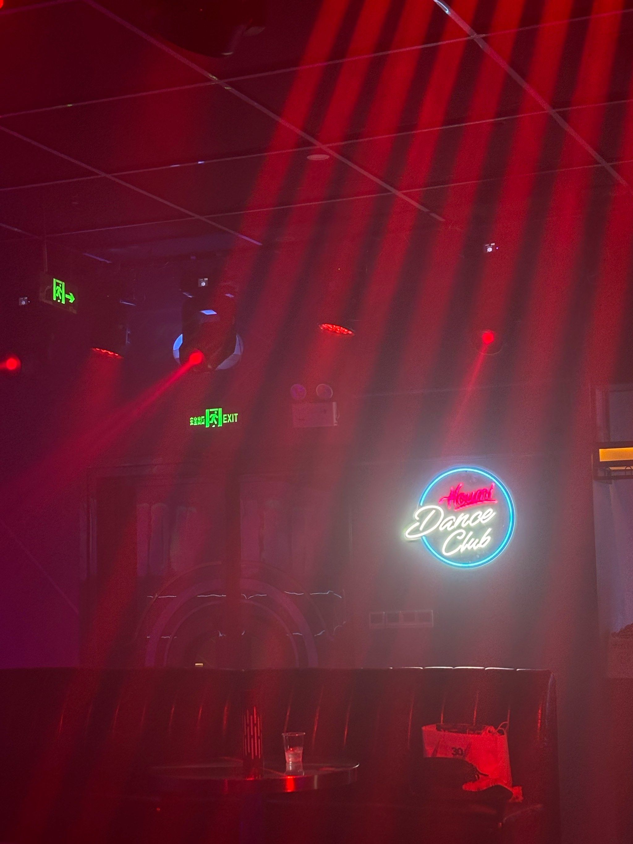 重庆商务ktv优惠预订尽在掌握-涪陵区ktv预定