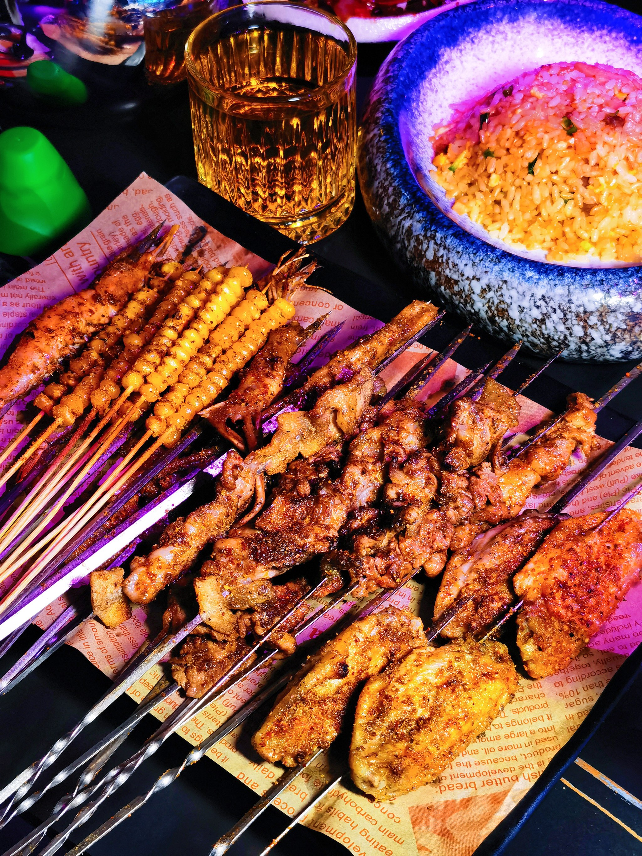 重庆商务ktv订房特惠-涪陵区ktv预定